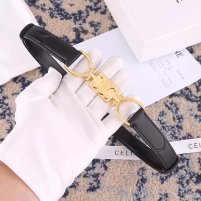 cheap quality Celine belts sku 2